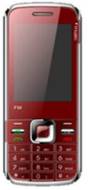 Kenxinda T6000