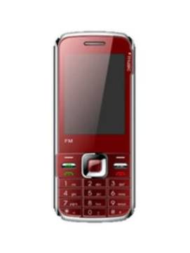 Kenxinda T6000