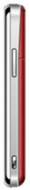 Kenxinda T6000