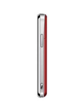 Kenxinda T6000