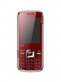 Kenxinda T6000 Price