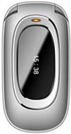 Kenxinda T88