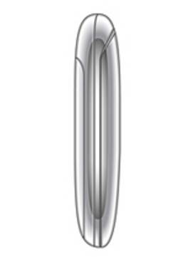 Kenxinda T88
