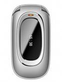 Kenxinda T88 Price