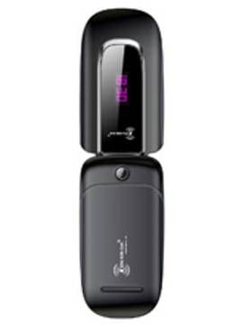 Kenxinda T99