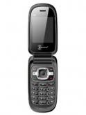 Kenxinda T99 Price
