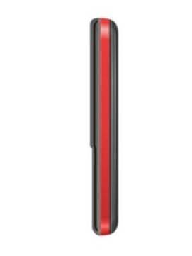 Kenxinda V1