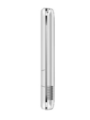 loading..