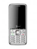 Kenxinda V11 Price