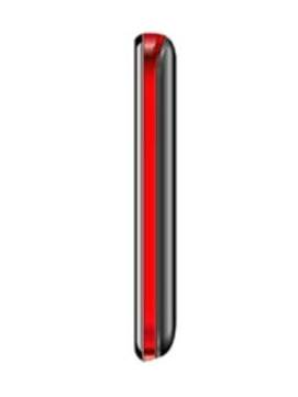Kenxinda V33