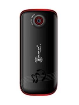 Kenxinda V33