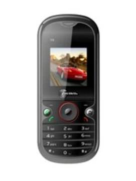 Kenxinda V6