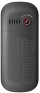 Kenxinda V6