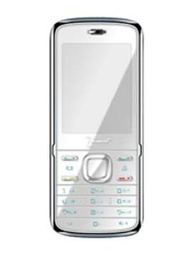 Kenxinda V66