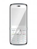 Kenxinda V66 Price
