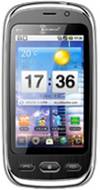 Kenxinda W11