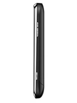 Kenxinda W11