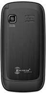 Kenxinda W11