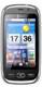 Kenxinda W11