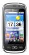 Kenxinda W11
