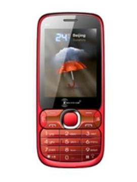 Kenxinda W6