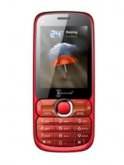 Kenxinda W6
