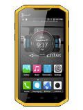 Kenxinda W7 Price