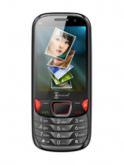 Kenxinda W8 price in India