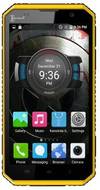 Kenxinda W9