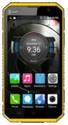 Kenxinda W9