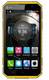 Kenxinda W9