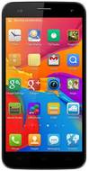 Kenxinda X1 Smartphone