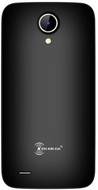 Kenxinda X1 Smartphone