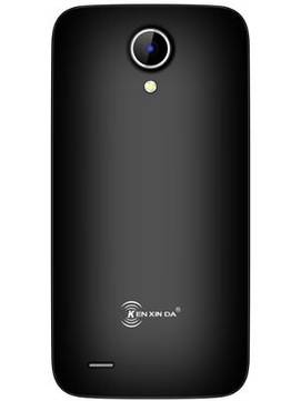 Kenxinda X1 Smartphone