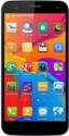 Kenxinda X1 Smartphone