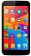 Kenxinda X1 Smartphone