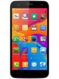 Kenxinda X1 Smartphone  Price