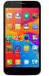 Kenxinda X1 Smartphone