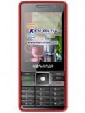Kenxinda X1000 Price