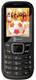 Kenxinda X103