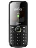 Kenxinda X104 Price