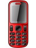 Kenxinda X105 Price