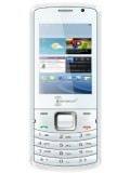 Kenxinda X222 Price