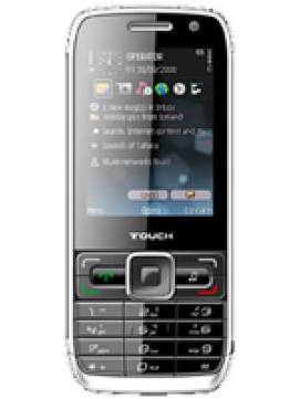 Kenxinda X300