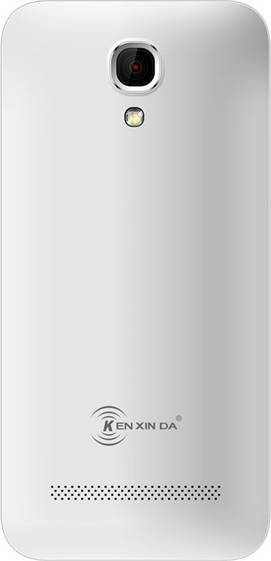 Kenxinda X6 Smartphone