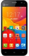Kenxinda X6 Smartphone