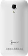Kenxinda X6 Smartphone