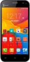 Kenxinda X6 Smartphone