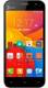 Kenxinda X6 Smartphone