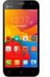Kenxinda X6 Smartphone